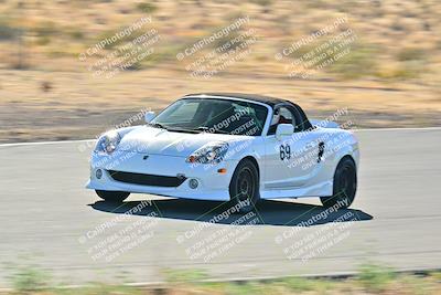 media/Jun-20-2025-Touge2Track (Fri) [[04b7c4a920]]/1-Purple group (Advanced)/Session 2-The Bowl/